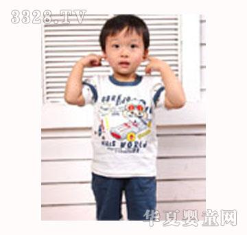 ���(m��ng)С�ܴ���ͯ�b��Ʒ���һ����