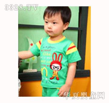 ���(m��ng)С��Ʒ��ͯ�b���ĵ���ˬ