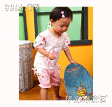 ���(m��ng)С�ܴ��ķ���ļ����x��