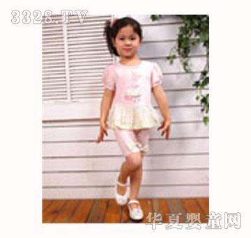 ���(m��ng)С�ܴ����b����ĸ��X(ju��)