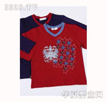 ���ͯ�b�L��