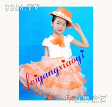 �w��С��ͯ�b���b�B��ȹ