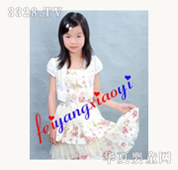 �w��С��ͯ�b�ɼ���ȹ