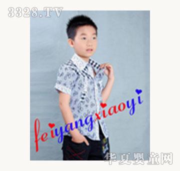 �w��С��ͯ�b����