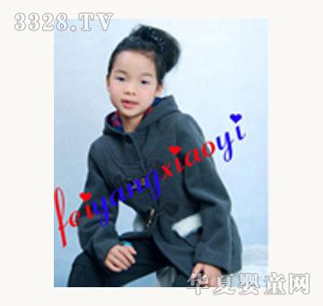 �w��С��ͯ�b�ش���