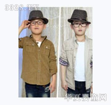 ��������bͯ�b