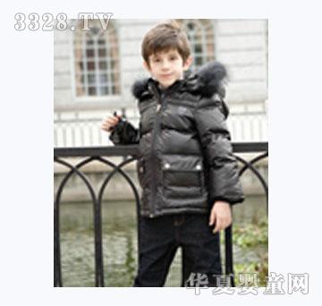VezzosoValorosoͯ�b�h(hu��n)��