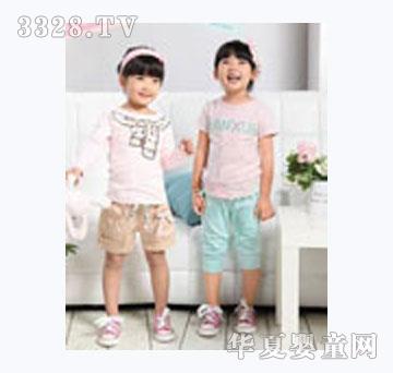 ��(sh��)���д����¿�ӡ��T��