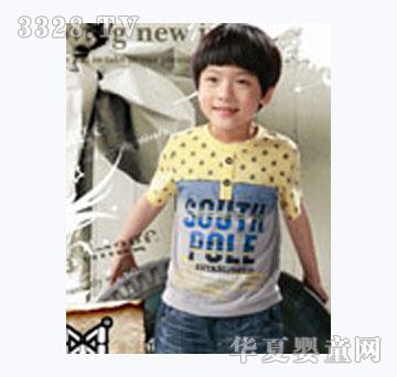 ��(sh��)���д����¿�