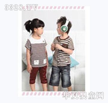 ��(sh��)���д��ėl�yT��