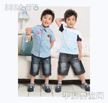 ��(sh��)����ͯ�b�����¿�ţ���r��