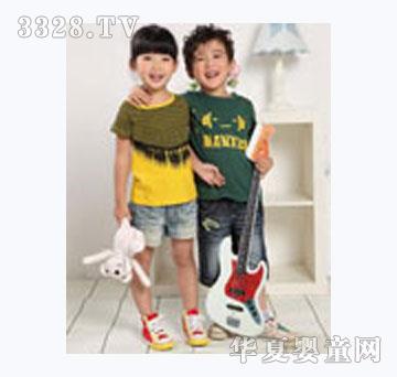 ��(sh��)����ͯ�b�����¿������