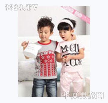 ��(sh��)����ͯ�b�����¿�T��