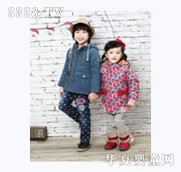 �����Տ�(f��)�ſɐ��޷�