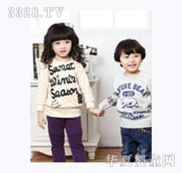 ��������ɫ��ĸT��