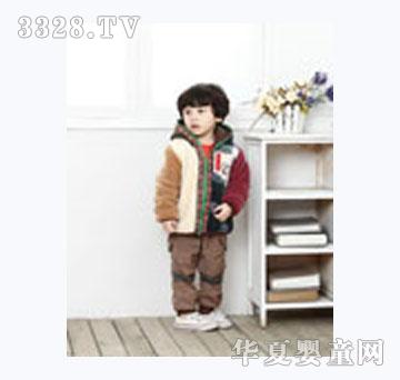 �����տɐ�ץ�q�޷�