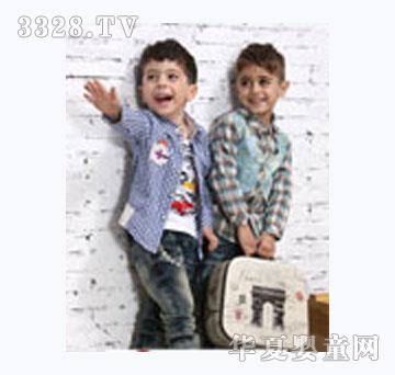 ��Ħ��ͯ�b