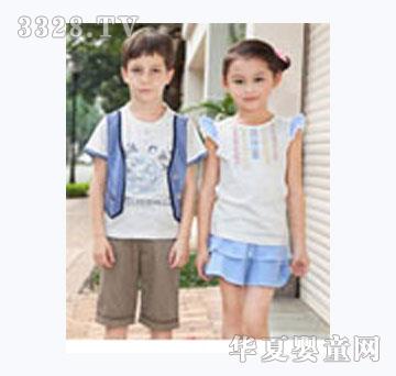 ��Ħ��ħ��ɫ�ʵĕr��ͯ�b