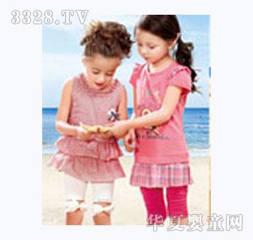 ��Ħ��ͯ�b���д���ȻƷ��