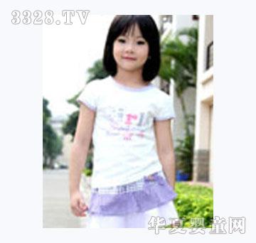 ��Ħ��ͯ�b���컨��ͯ��