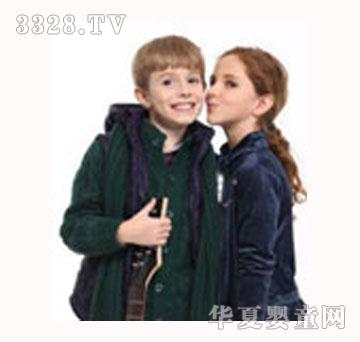 ���_��ͯ�b�ﶬ�b