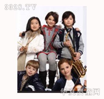 ���_��ͯ�b���e�r��