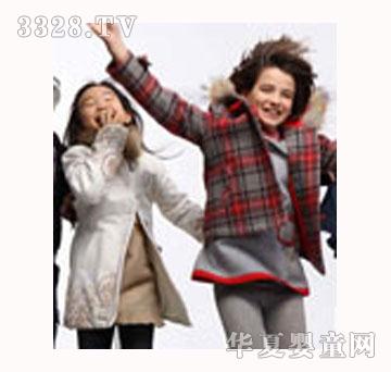 ���_��ͯ�b����