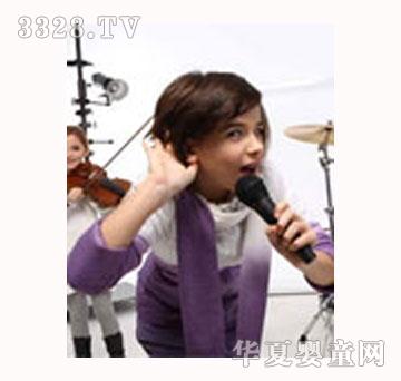 ���_��Ʒ��ͯ�b�r��