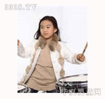 ���_��Ʒ��ͯ�b�ش���