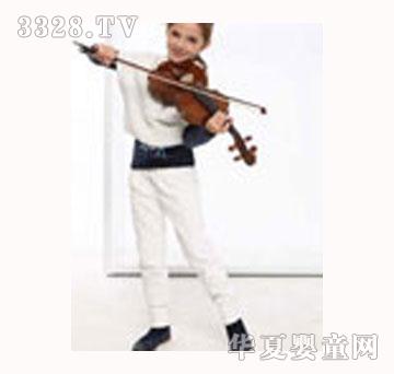 ���_��Ʒ��ͯ�b��ˇ