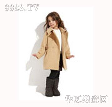 ��ϲ��Ʒ��ͯ�b�ش���