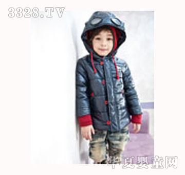 king&kingƷ��ͯ�b��Ʒ