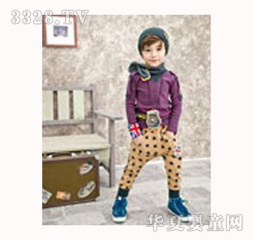 king&king�r��Ʒ��ͯ�b�����b