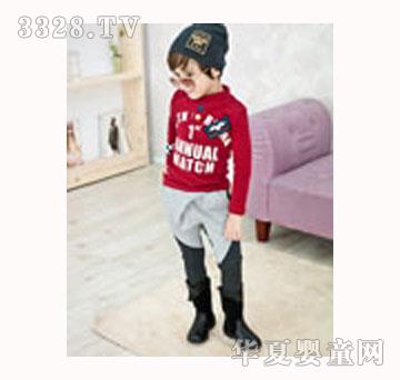 king&king���ĕr����Ʒ