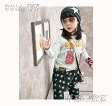 king&kingƷ�ƴ����b