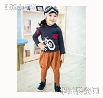 king&kingͯ�b������Ʒ