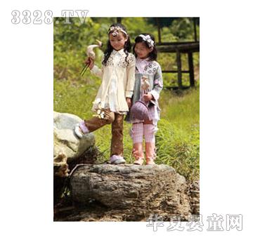 ꖹ�������ͯ�b