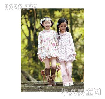 ꖹ�������ͯȹ