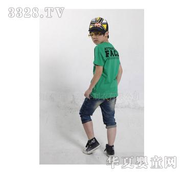 һ�Ҵ��n��ͯ�b