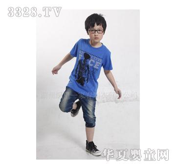 һ�Ҵ��n��ͯ�b��ͯ�{(l��n)ɫ����