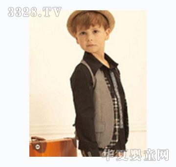 �o�ƿ��g�W�nϵͯ�b