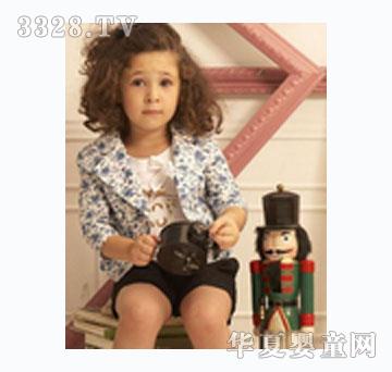 �o�ƿ��g�ﶬ�r��ͯ�b