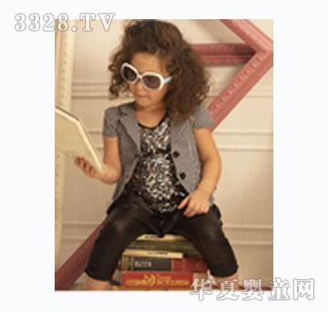 �o�ƿ��g����ͯ�b