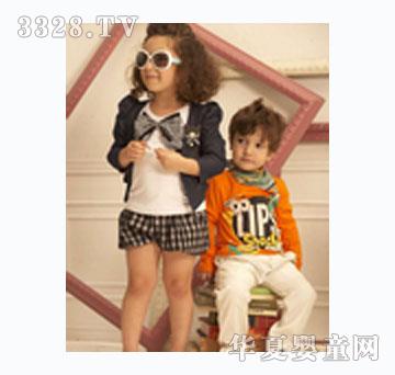 �o�ƿ��g�ﶬͯ�b