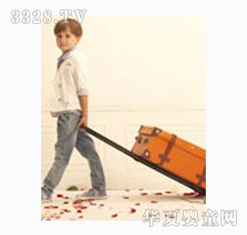 �o�ƿ��g�ĳ�������ͯ�b