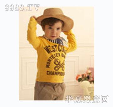 �o�ƿ��gͯ�b