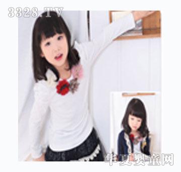 1+2=3�r��ͯ�b��Ůϵ��