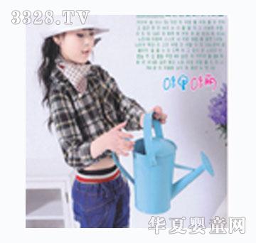 1+2=3�r��ͯ�b��@ϵ��