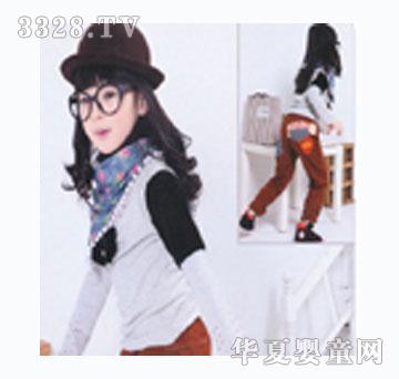 1+2=3�r��ͯ�bĦ��