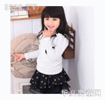 1+2=3�r��ͯ�b